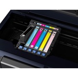 Epson C11CH45402, Stampante multifunzione Nero