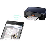 Epson C11CH45402, Stampante multifunzione Nero