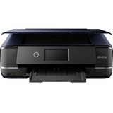 Epson C11CH45402, Stampante multifunzione Nero