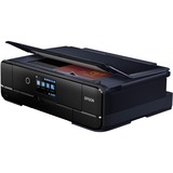 Epson C11CH45402, Stampante multifunzione Nero