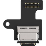 Fairphone Connection module