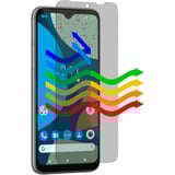 Fairphone F4PRTC-1BL-WW1, Pellicola protettiva trasparente