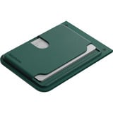 Fairphone F6CRDH-1GR-WW1 verde