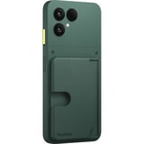 Fairphone F6CRDH-1GR-WW1 verde