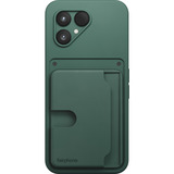 Fairphone F6CRDH-1GR-WW1 verde