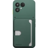Fairphone F6CRDH-1GR-WW1 verde