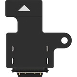 Fairphone FP4USBCPORT, Modulo di collegamento 