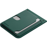 Fairphone Portacarte, Porta carta verde