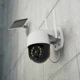 Foscam B4, Telecamera di sorveglianza 