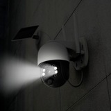 Foscam B4, Telecamera di sorveglianza 