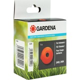 GARDENA 5329-20, Parti di ricambio 