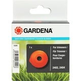 GARDENA 5329-20, Parti di ricambio 