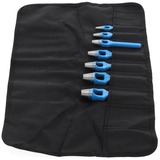 GEDORE 570307 perforatore e accessori, Punzone blu