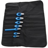 GEDORE 570307 perforatore e accessori, Punzone blu