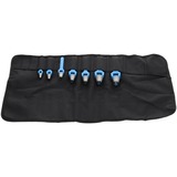 GEDORE 570307 perforatore e accessori, Punzone blu