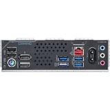 GIGABYTE B860M GAMING WIFI6, Scheda madre 