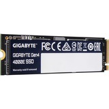GIGABYTE G440E1TB, Disco a stato solido 