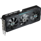GIGABYTE GeForce RTX 5070 EAGLE OC SFF 12G 