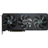 GIGABYTE GeForce RTX 5070 EAGLE OC SFF 12G, Scheda grafica 