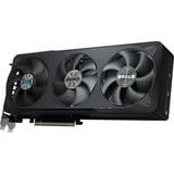 GIGABYTE GeForce RTX 5070 EAGLE OC SFF 12G, Scheda grafica 