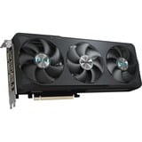 GIGABYTE GeForce RTX 5070 EAGLE OC SFF 12G, Scheda grafica 