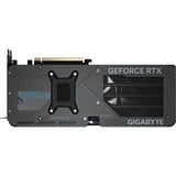 GIGABYTE GeForce RTX 5070 EAGLE OC SFF 12G, Scheda grafica 