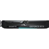GIGABYTE GeForce RTX 5070 EAGLE OC SFF 12G, Scheda grafica 