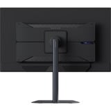 GIGABYTE MO32U24 QD-OLED, Monitor di gioco Nero