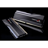 G.Skill F5-6400J3039G16GX2-TZ5NR, Memoria Nero