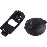 Garmin 010-12464-00 Nero