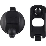 Garmin 010-12464-00 Nero