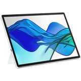 HP 514pn (HSD-0195-Q), Monitor LED argento