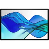 HP 514pn (HSD-0195-Q), Monitor LED argento