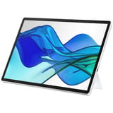 HP 514pn (HSD-0195-Q), Monitor LED argento