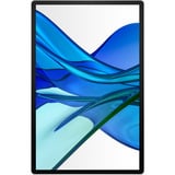 HP 514pn (HSD-0195-Q), Monitor LED argento