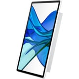 HP 514pn (HSD-0195-Q), Monitor LED argento