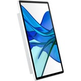 HP Pro 514pn, Monitor LED argento