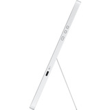 HP Pro 514pn, Monitor LED argento