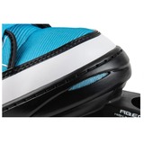 HUDORA 37340 blu/Nero