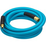 Hazet Tubo per aria compressa 9040N-1010, 10 metri blu