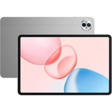 Honor HEY3-W00, Tablet PC grigio