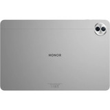 Honor HEY3-W00, Tablet PC grigio