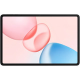 Honor Pad 10 256GB, Tablet PC grigio