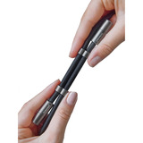 Intenso Cordino per cellulare e cavo di ricarica/dati Nero