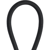 Intenso Cordino per cellulare e cavo di ricarica/dati Nero