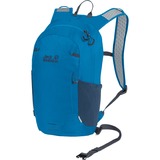 Jack Wolfskin 2010291_1361_OS blu