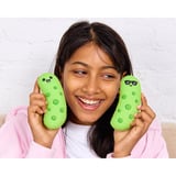 Just Play Cetrioli di supporto emotivo, Peluche animali 