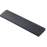 Keychron PR50, Poggiapolsi Nero