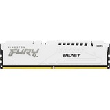 Kingston FURY KF560C30BW-32 bianco