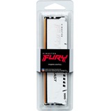 Kingston FURY KF560C30BW-32 bianco